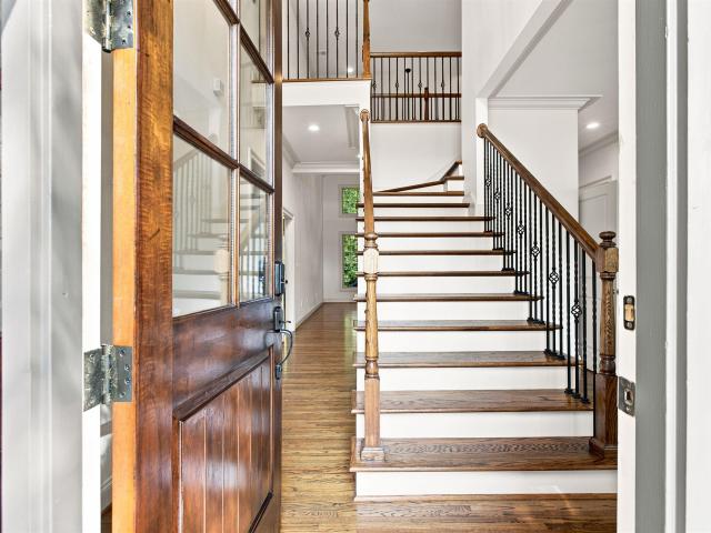 House for sale in Pelham, Alabama