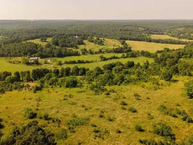 House for rent in Ark