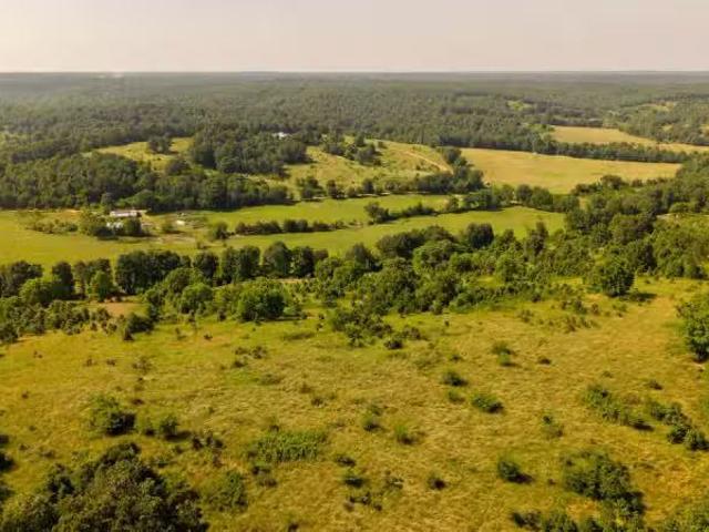 House for rent in Ark