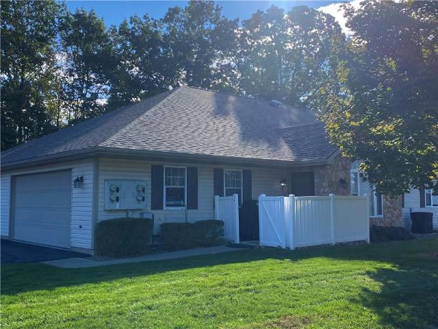 Property for sale in Edinburg, Pennsylvania