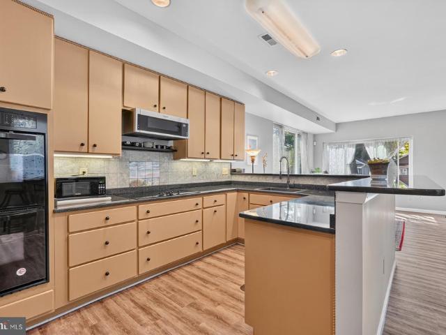 House for sale in North Beach Park, North Beach
