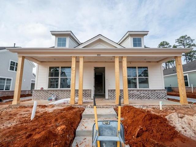 Condo for sale in Oxford, Mississippi