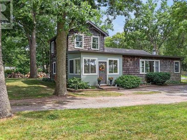 House for sale in Niagara, Ontario