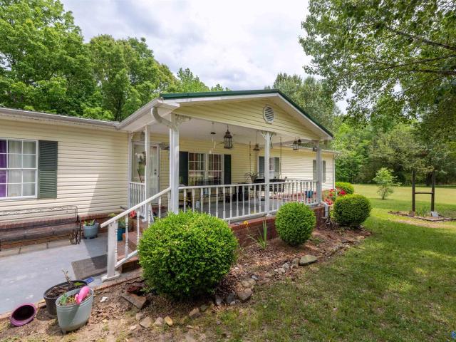 House for sale in Hamilton, Marion County