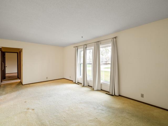 House for sale in Pella, Iowa