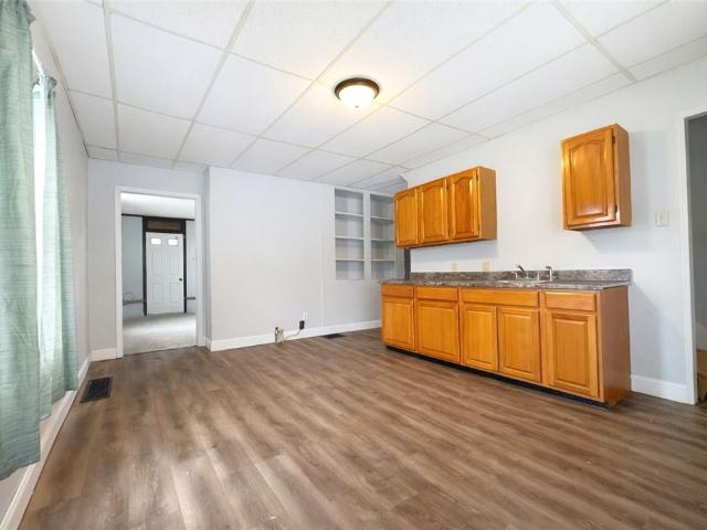 House for sale in New Castle, Pennsylvania