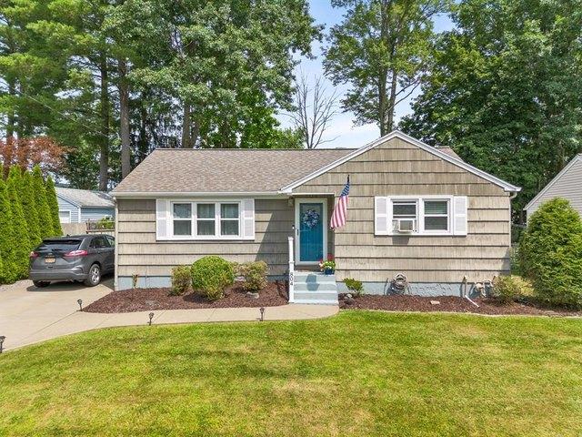 House for sale in Endwell, New York