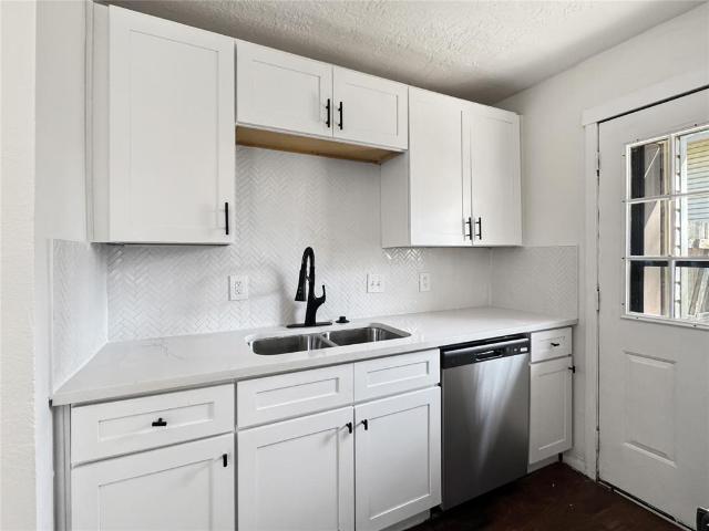 Condo for sale in Norman, Oklahoma