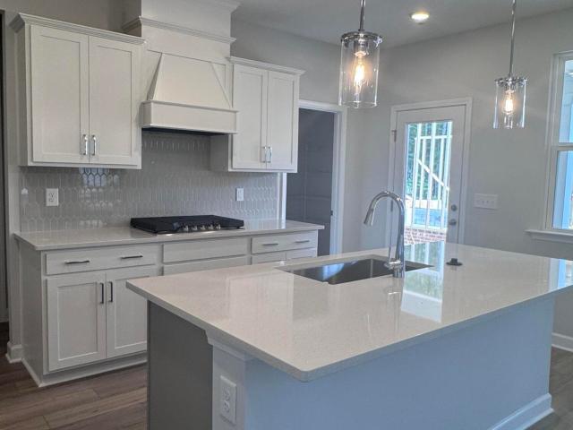 House for sale in Wake, North Carolina