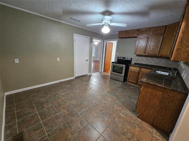 Property for rent in Mckinney, Texas