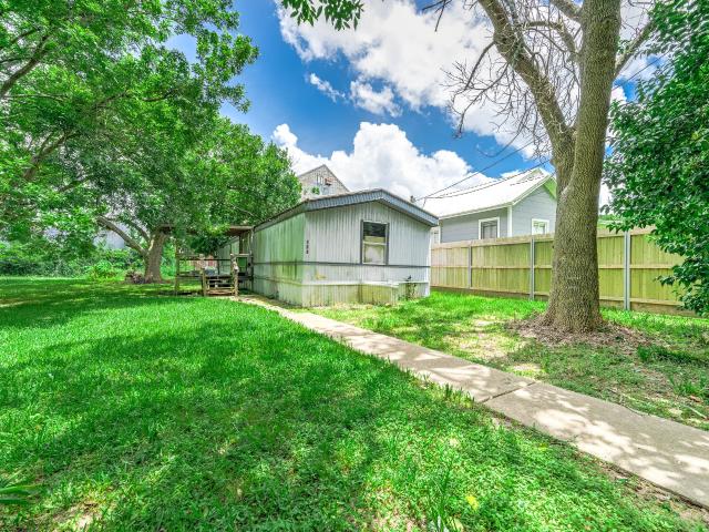 House for sale in Alvin, Texas