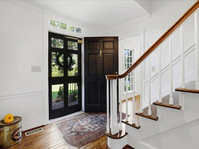 House for sale in Smithfield, North Carolina