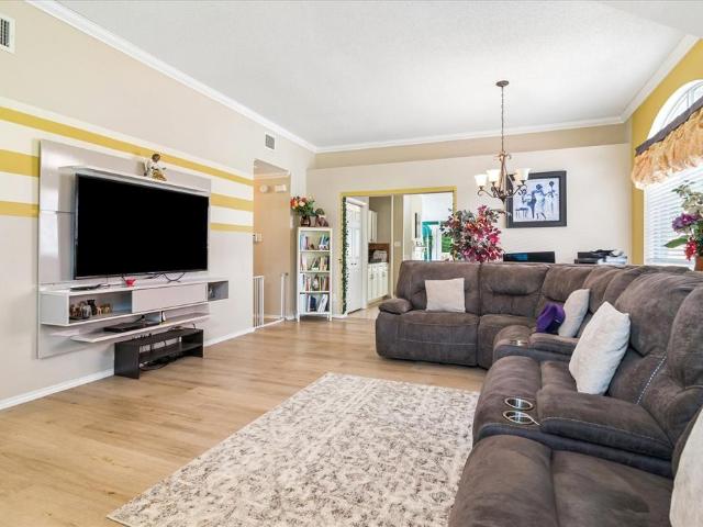 Property for rent in Cedar Hill, Texas