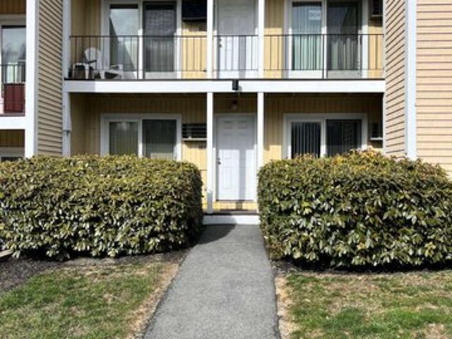 Condo for rent in New Hampshire