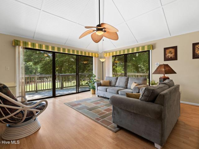 Condo for sale in Sunset Beach, Brunswick County