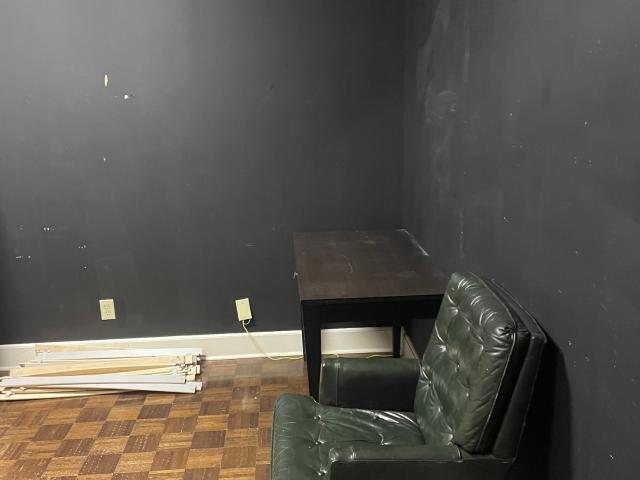 Property for rent in Clayton, Georgia
