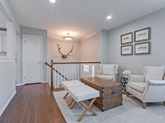 House for sale in Westfield, New Jersey