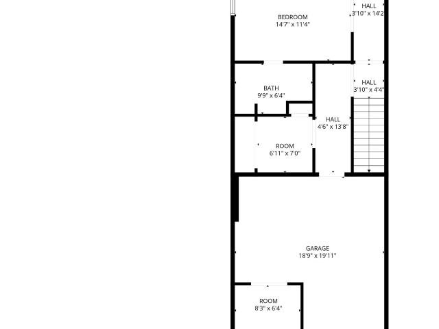 Condo for sale in Wake, North Carolina