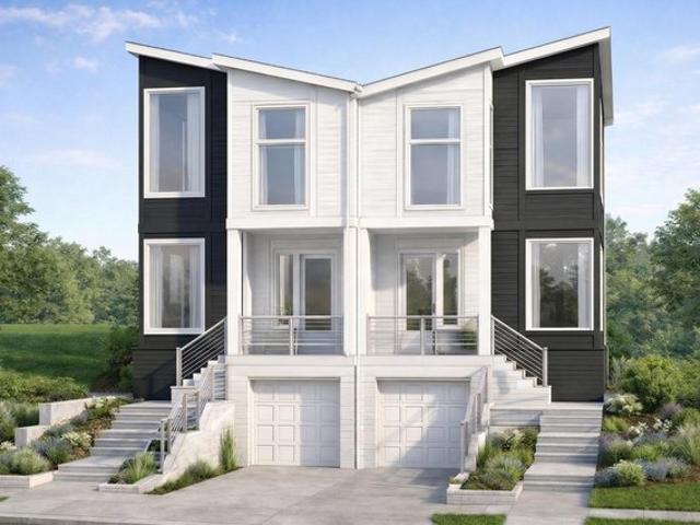 Condo for sale in Wake, North Carolina