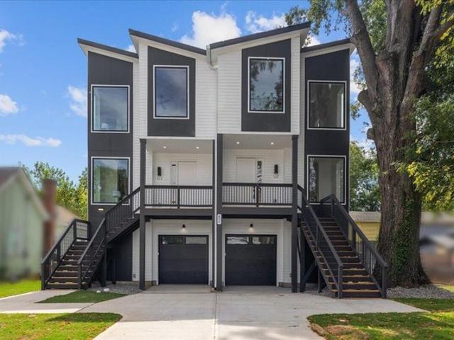 Condo for sale in Raleigh, Wake County