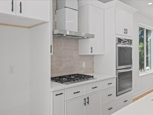 Condo for sale in Seaboard Station, Raleigh