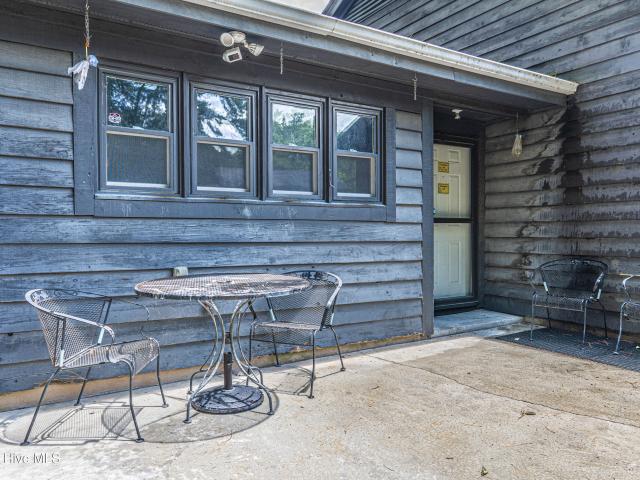Condo for sale in Rockingham, North Carolina