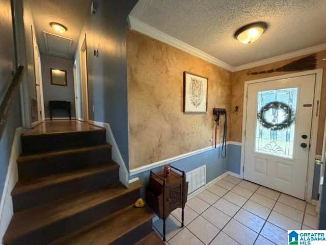 House for sale in Cahaba Valley Estates, Pelham