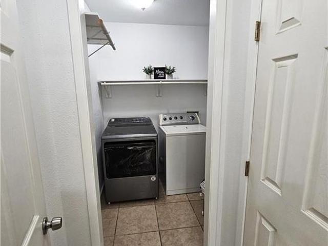House for sale in Limestone, Texas