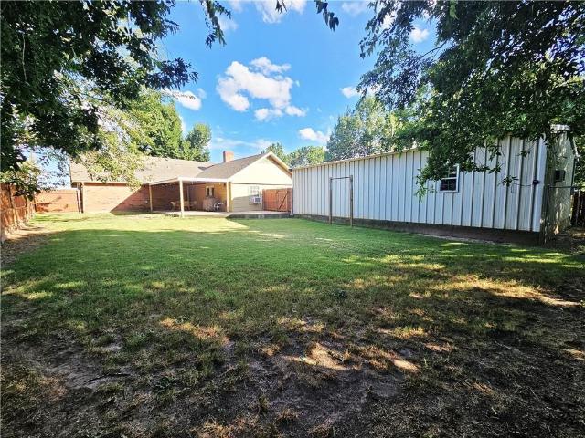 House for sale in Limestone, Texas