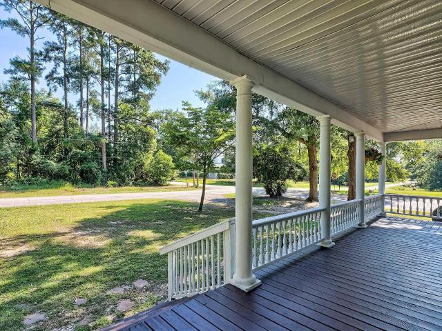 House for sale in North, South Carolina