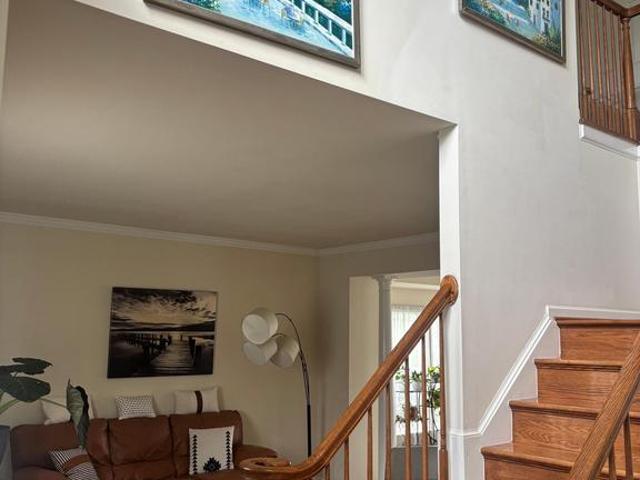 House for sale in Crystal Hill, Strasburg