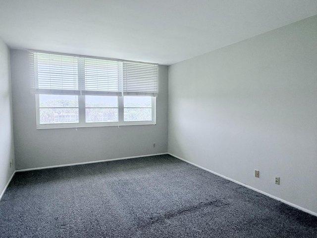 Condo for sale in Pompano Beach, Florida