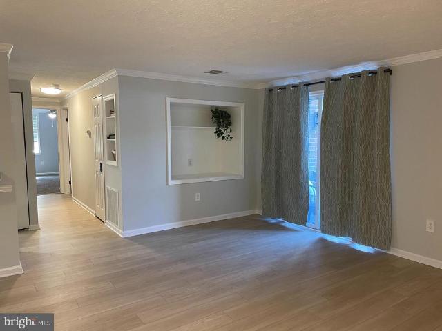 Condo for sale in Frederick, Maryland