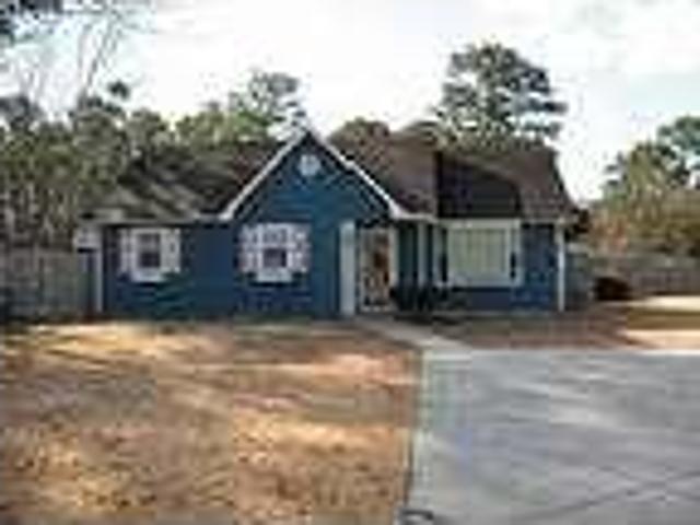 House for rent in Delaware