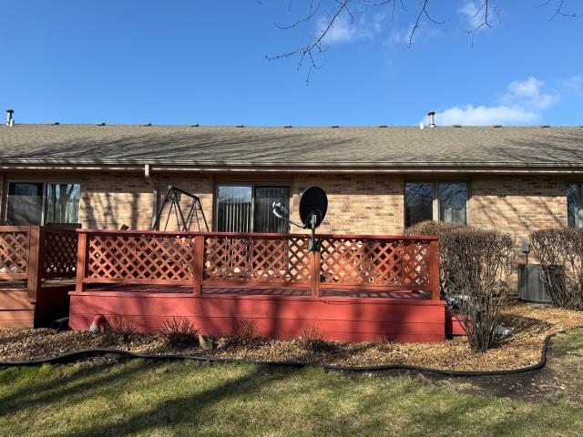 Property for sale in Elwood, Illinois