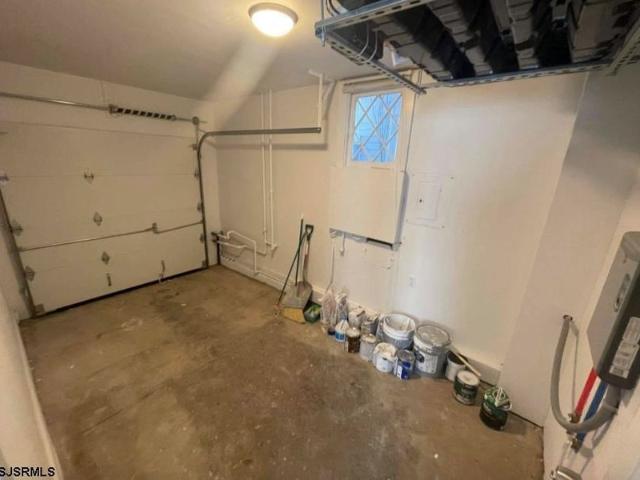 Condo for sale in Ocean City