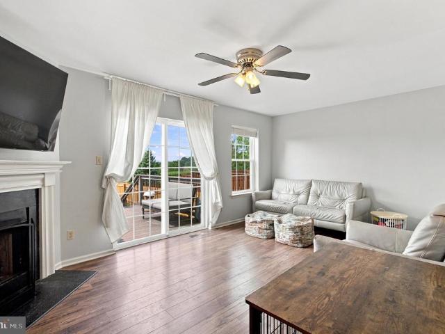 Townhouse for sale in Cedars, Pennsylvania