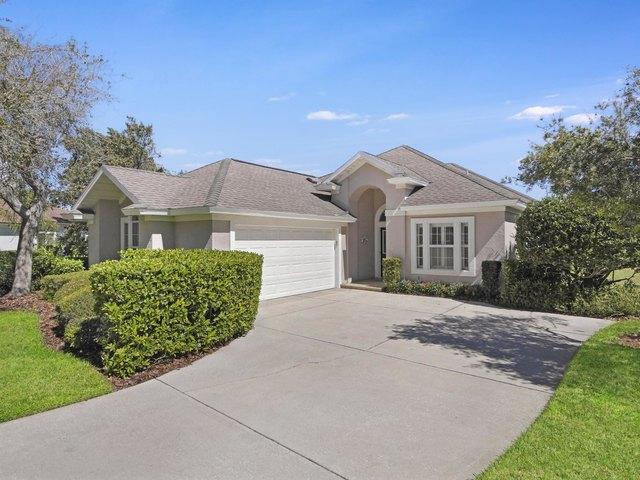 House for rent in Saint Johns, Florida