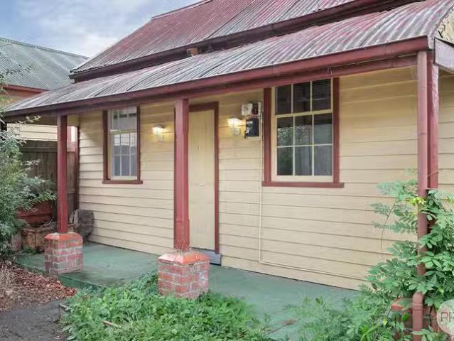 House for rent in Ballarat, Victoria