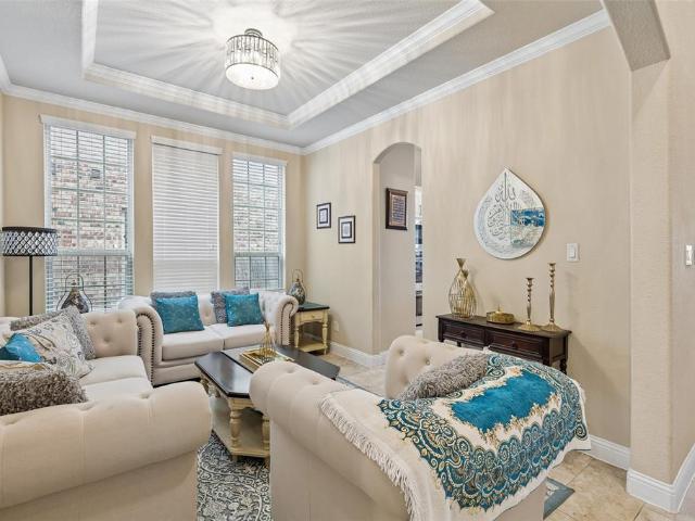 House for sale in Euless, Texas