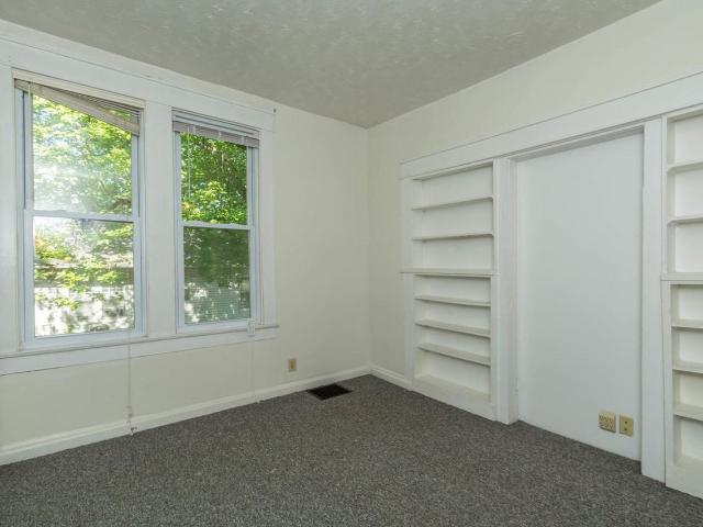 Apartment for rent in Bloomington Of Minnesota, Indiana