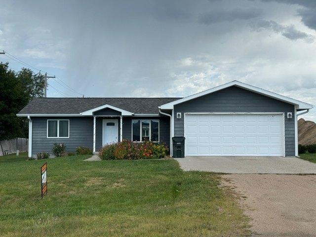 House for sale in Stuart, Holt County