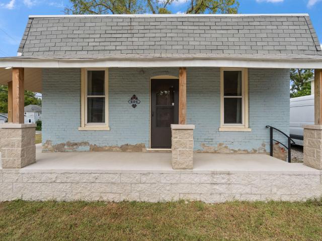 Commercial for sale in Hobart, Indiana
