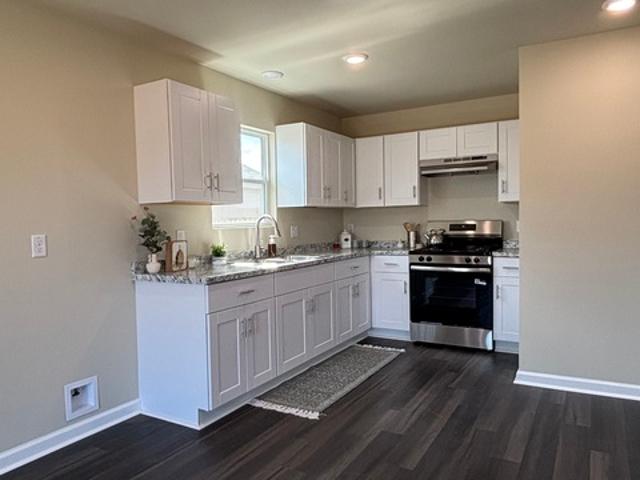 House for sale in Nixon, Texas