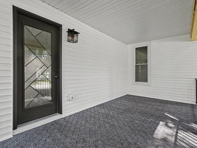 House for sale in Indianola, Iowa
