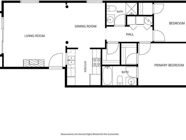 Condo for sale in Virginia