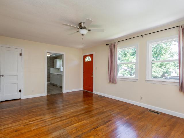 House for sale in Centralia, Missouri