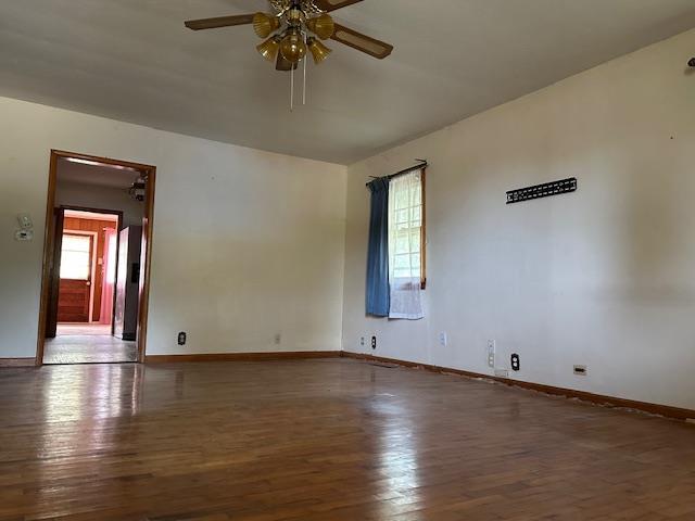 House for sale in Arma, Crawford County