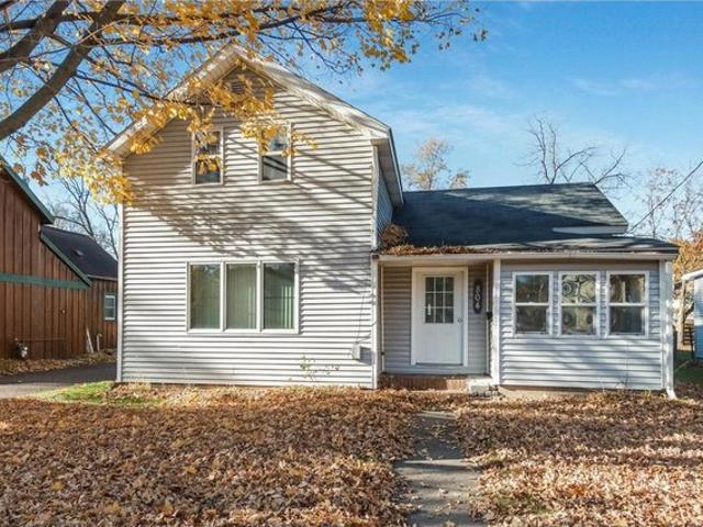 House for sale in Durand, Wisconsin