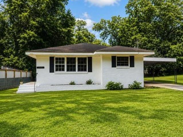 House for sale in Andalusia, Alabama